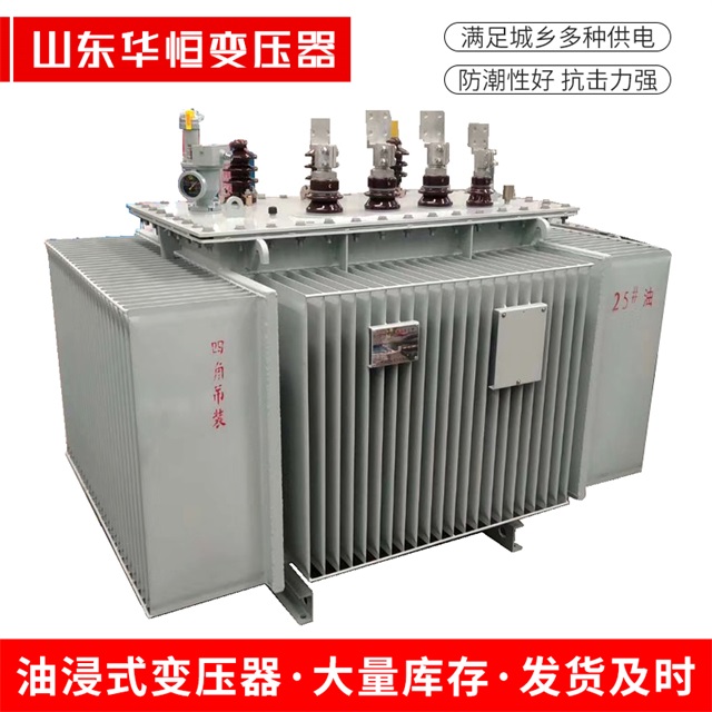 S13-10000/35天柱天柱天柱电力变压器厂家