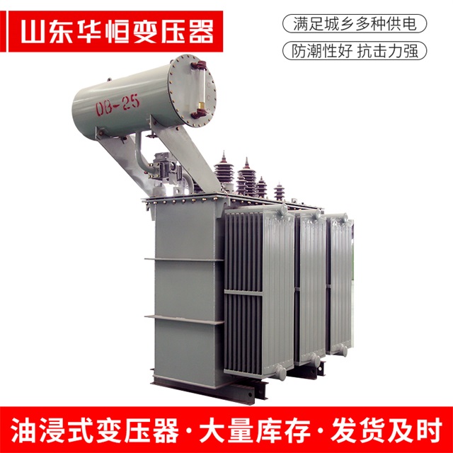 S11-10000/35天柱天柱天柱电力变压器厂家