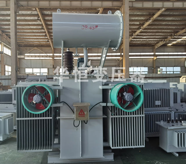 S13-6300/35天柱天柱天柱电力变压器