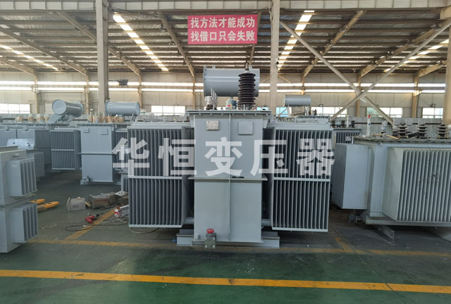 SZ11-6300/35天柱天柱天柱油浸式变压器价格